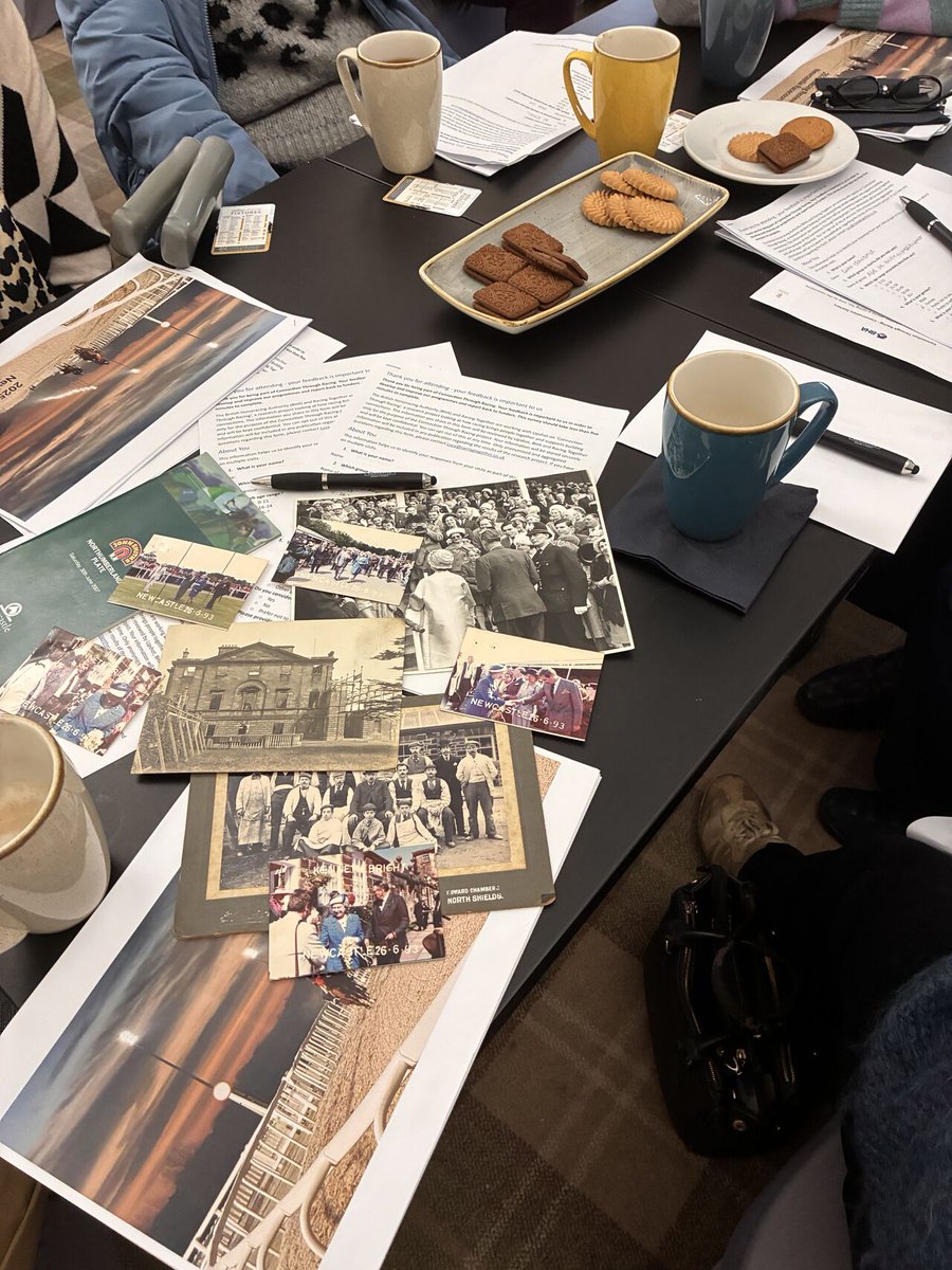 Racing Together tweet media