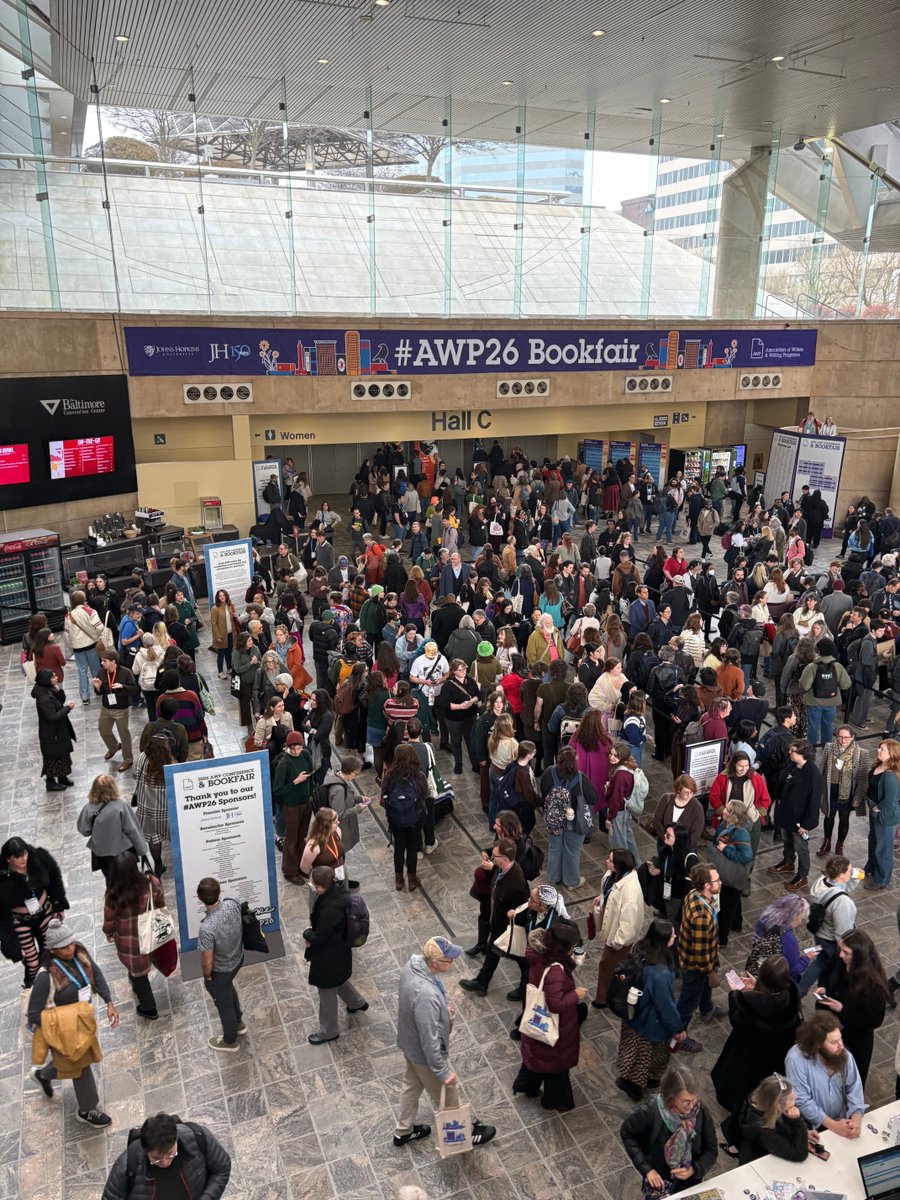 JackLeg Press tweet media