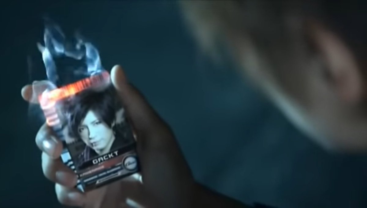 MelodicTread tweet media