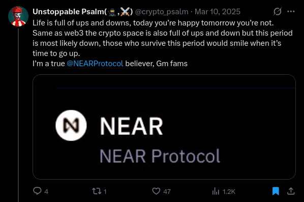 Pumpopoly.com tweet media