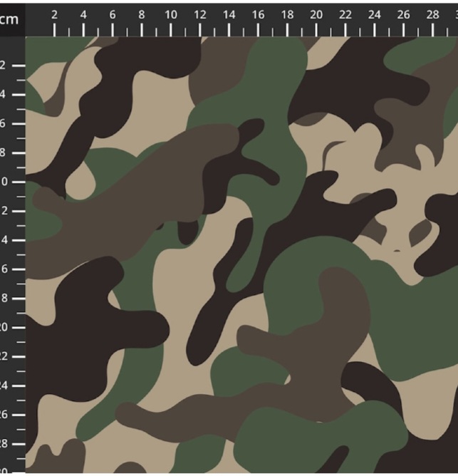 Under Th Sun™️ tweet media