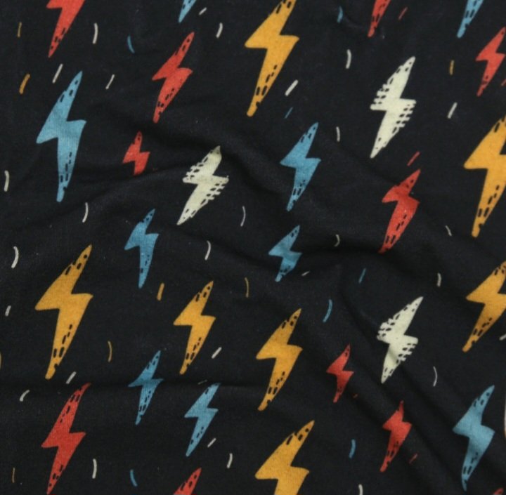 Under Th Sun™️ tweet media