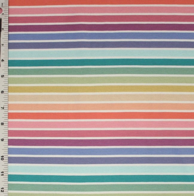 Under Th Sun™️ tweet media