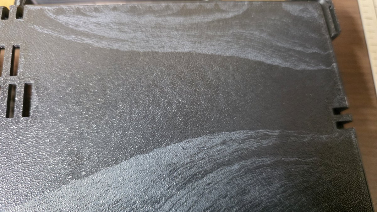 Yukimura tweet media