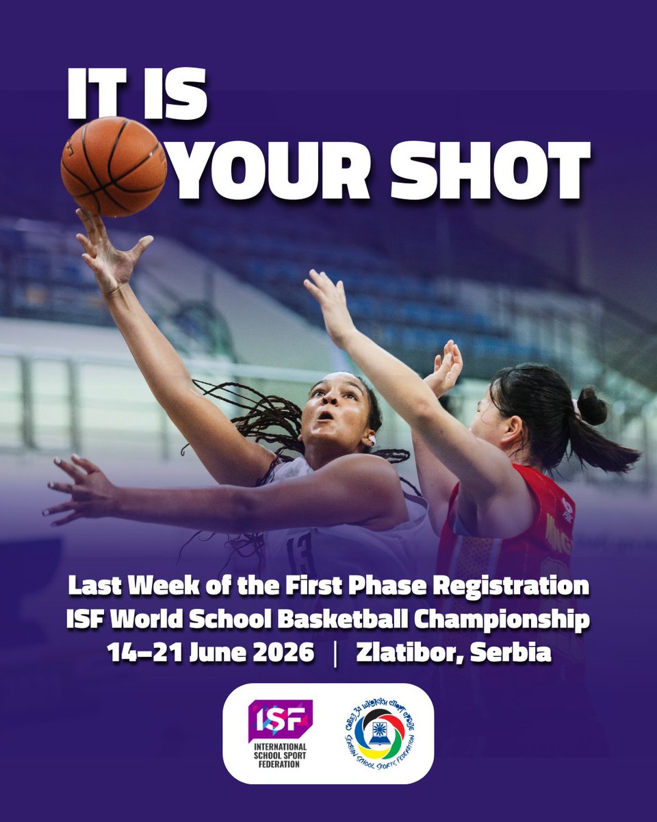 @isfsports tweet media