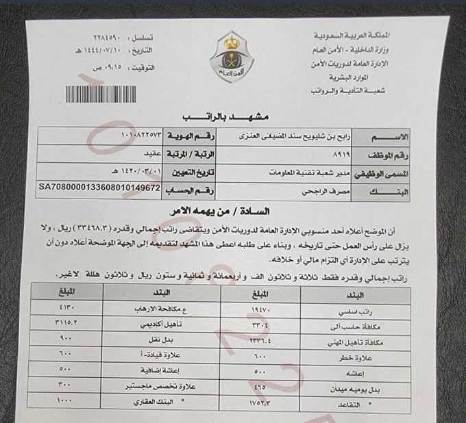 Mohammed tweet media