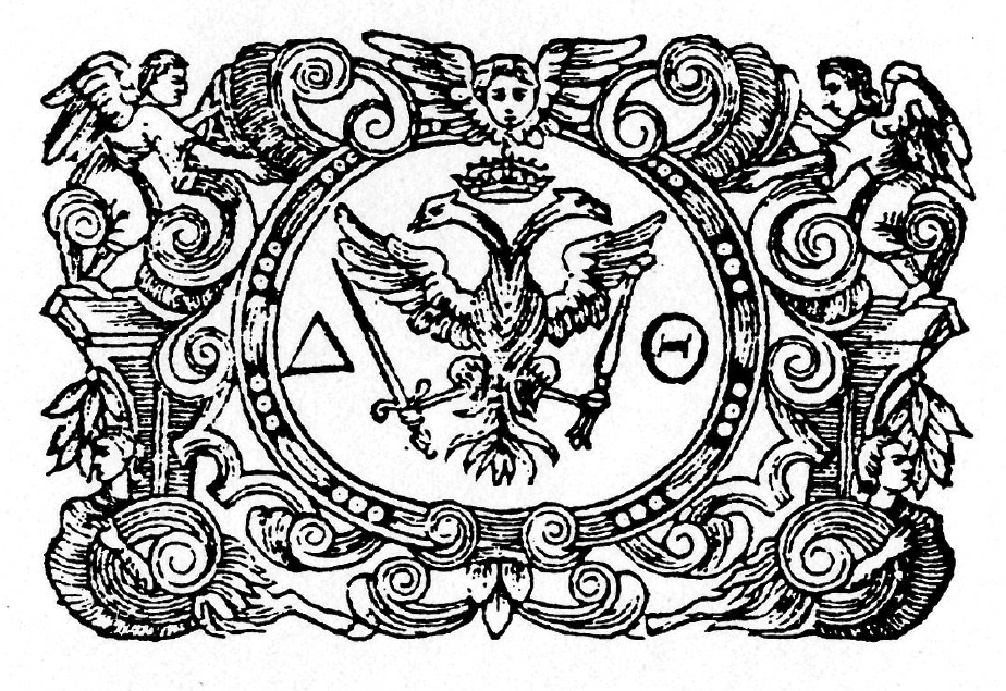 Chrysoloras tweet media