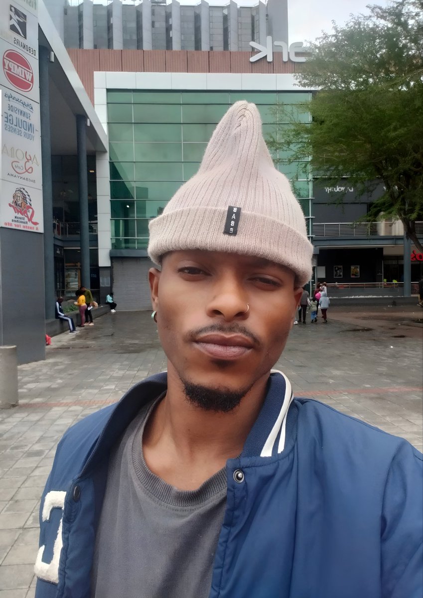 Zeiller_RSA tweet media