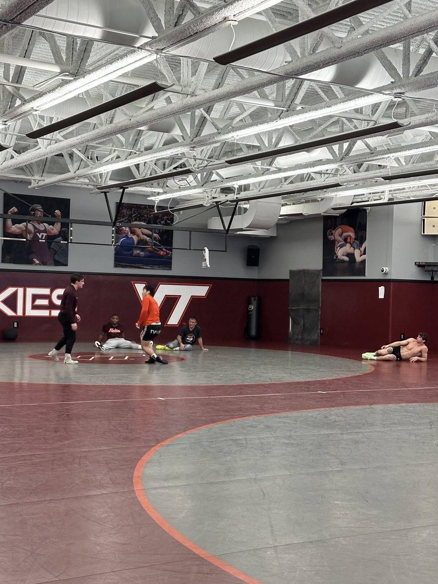 Southeast RTC tweet media