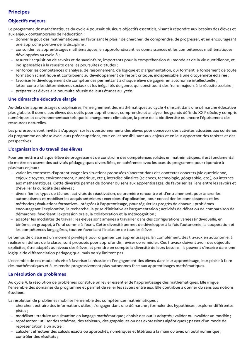 Verdier Franck tweet media