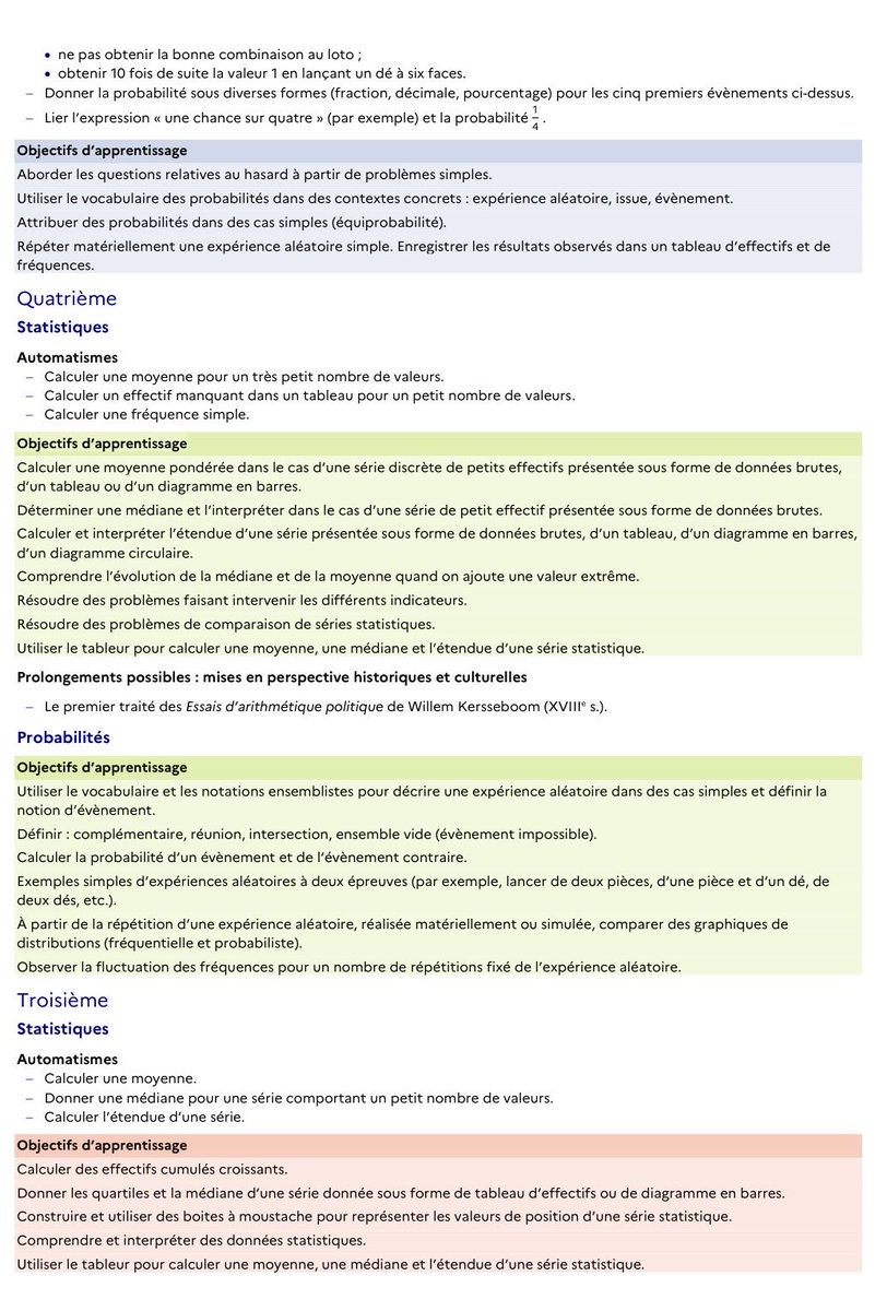 Verdier Franck tweet media