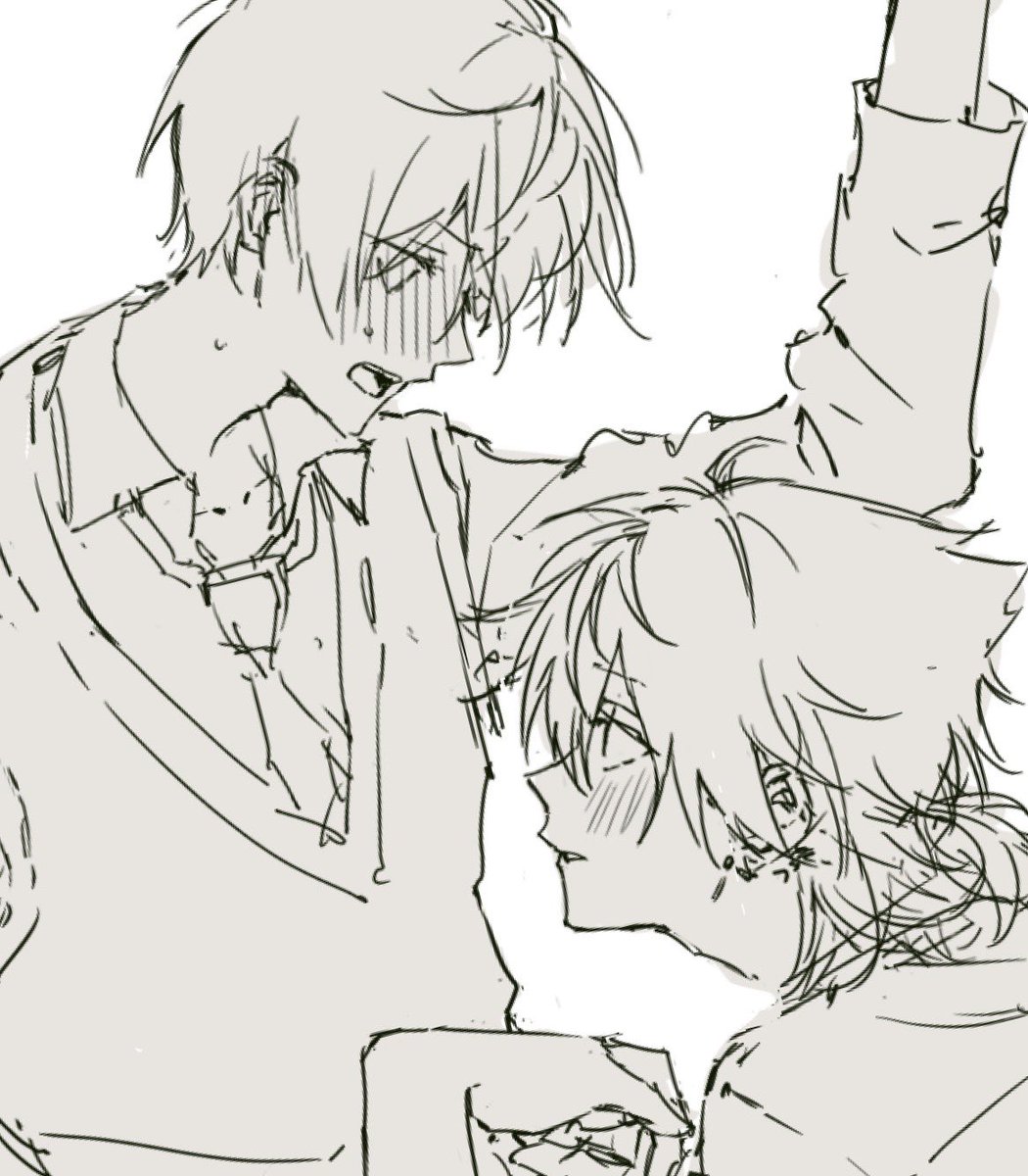 rkgk で
