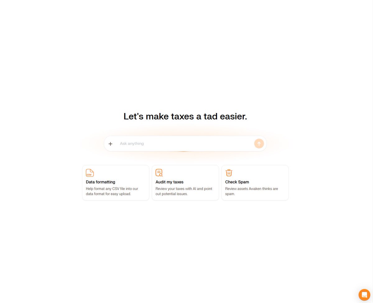 Photo from @EasyEatsBodega