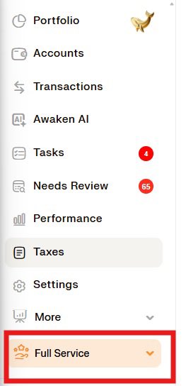 Photo from @EasyEatsBodega