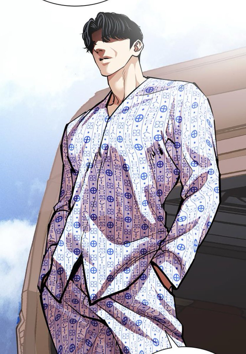 burp034's tweet image. E: Jinyoung, are you okay?
J: don’t worry, my minds clear. even if i’m not in great shape, you don’t think i can handle some brat? more importantly… you’re still alive, changsu.
C: don’t say that, it hurts my 
feelings
J: ah sorry, i thought you’d been murdered a long time ago.