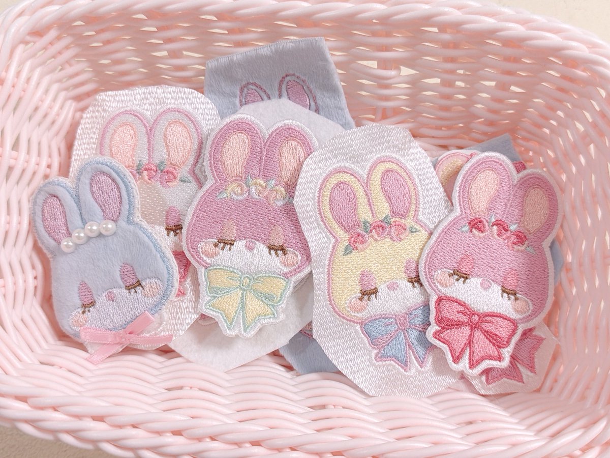 Sakura 〖 Kushurme 〗 (@sakurakushu2) / Posts / X