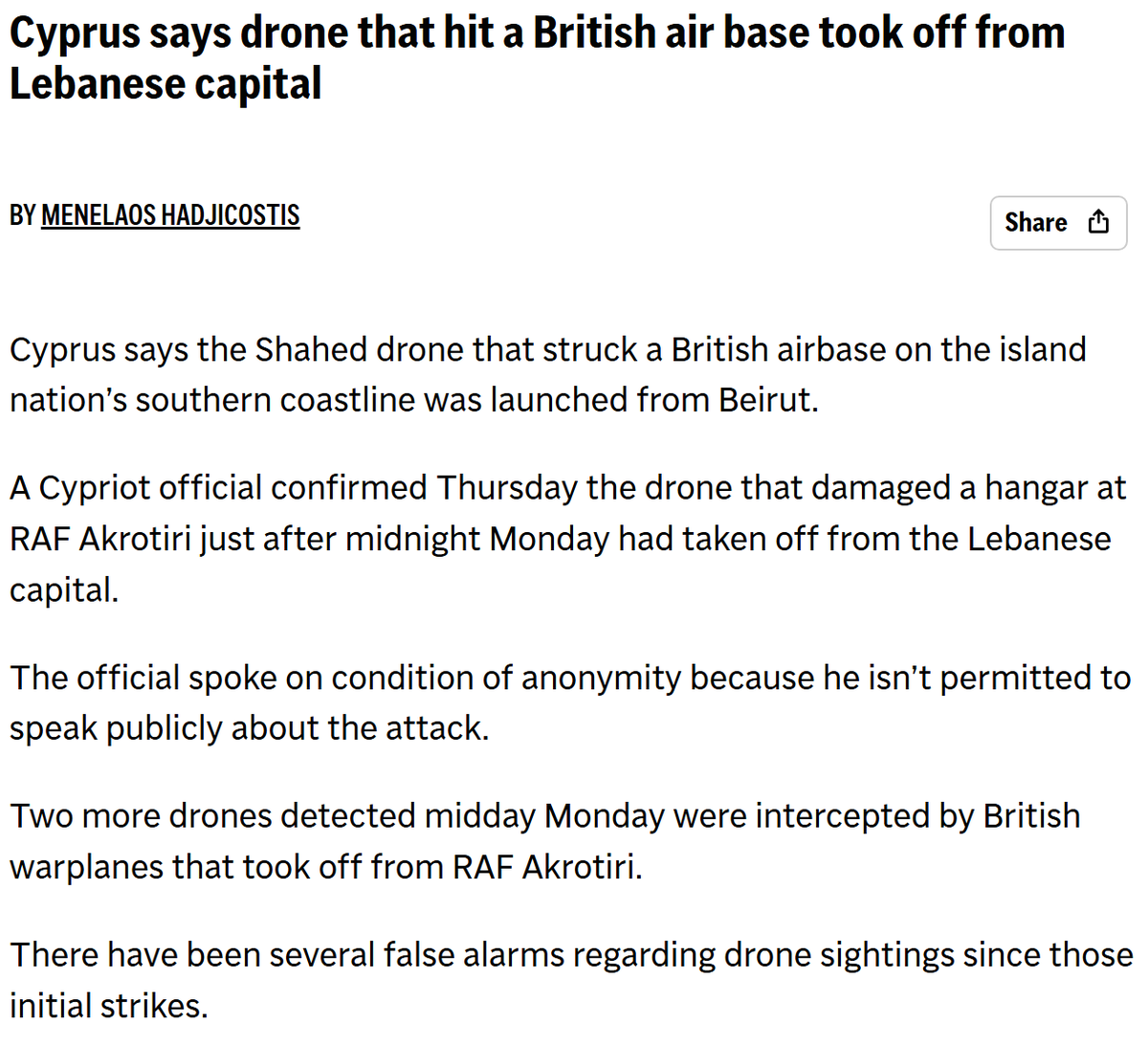 LonerBox tweet media