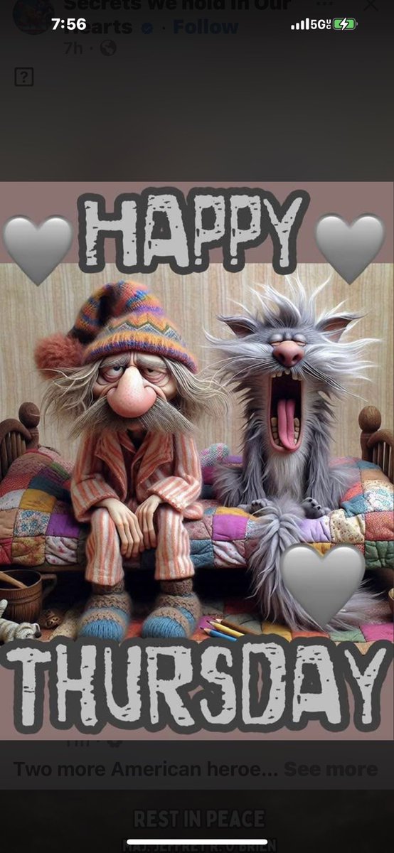 John Gilbertson tweet media