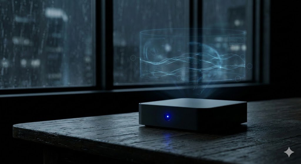 Hero Zone tweet media