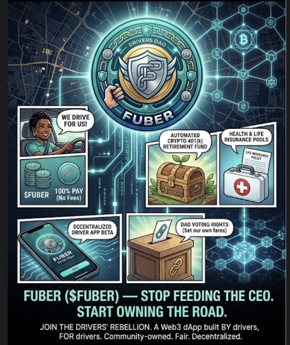 Fair Uber tweet media