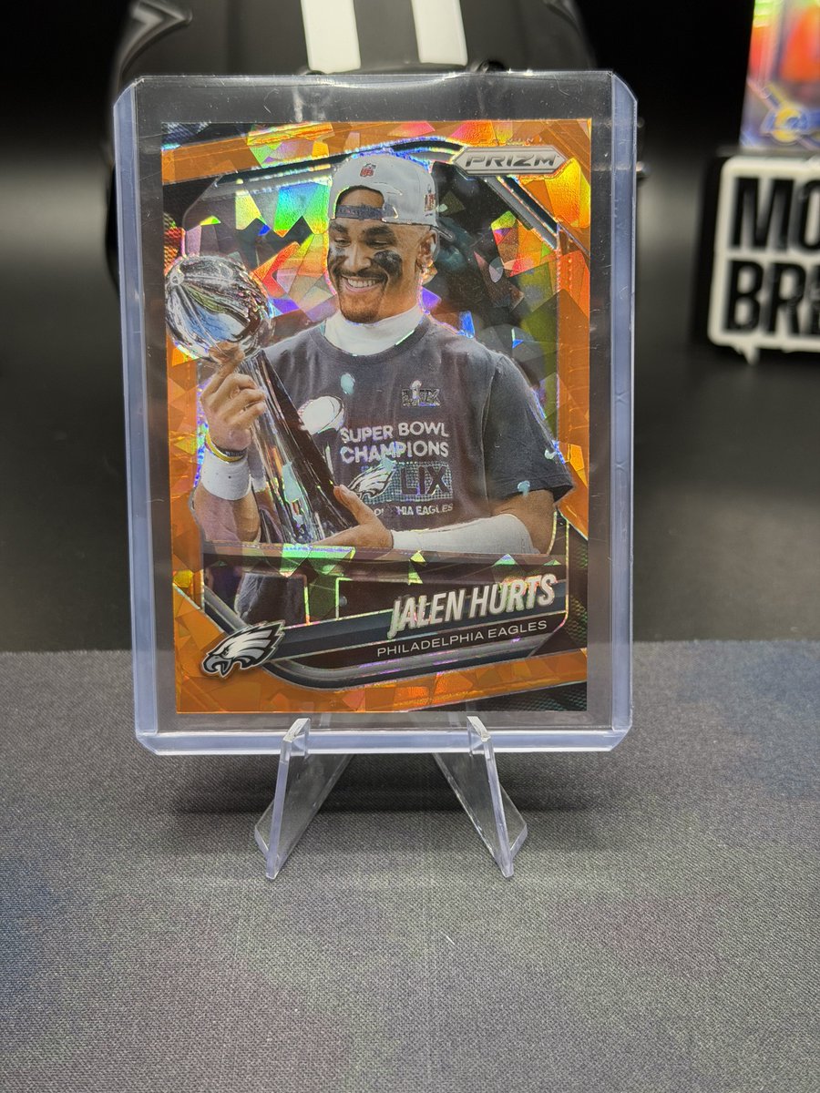 Mock10Breaks tweet media