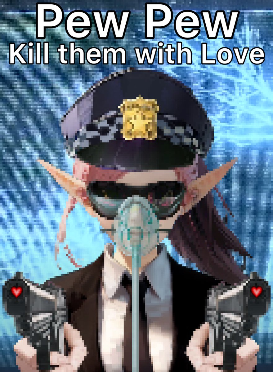 Mike « the Baptist » ᖷliq ƚʜɘ Ƨƚoɔʞƨ 💹🧲 tweet media