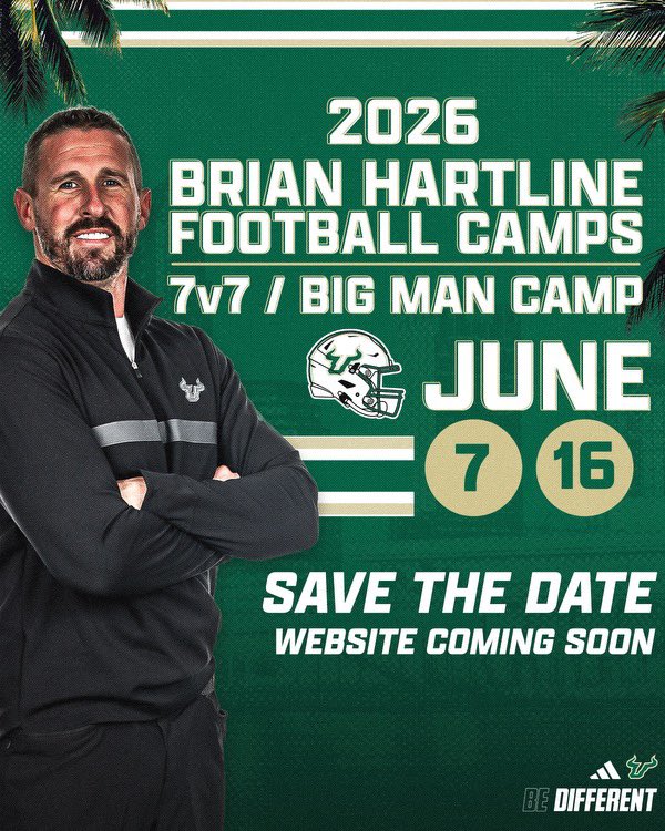 Brian Hartline tweet media