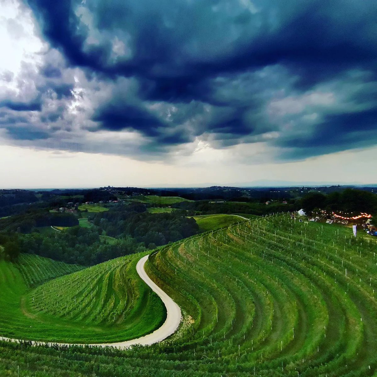 MFA Croatia (MVEP) tweet media