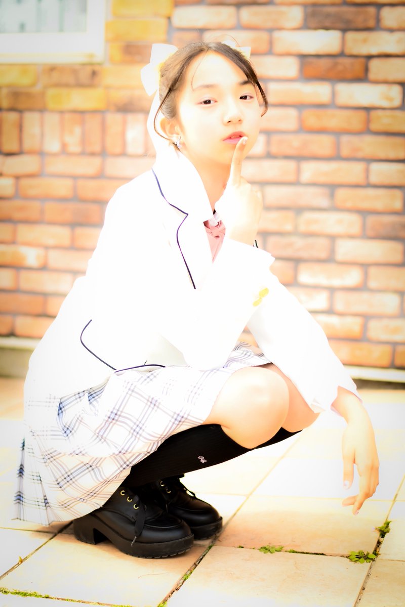 ふーみん💜藤竹美衣💜 (@me310501) / Posts / X