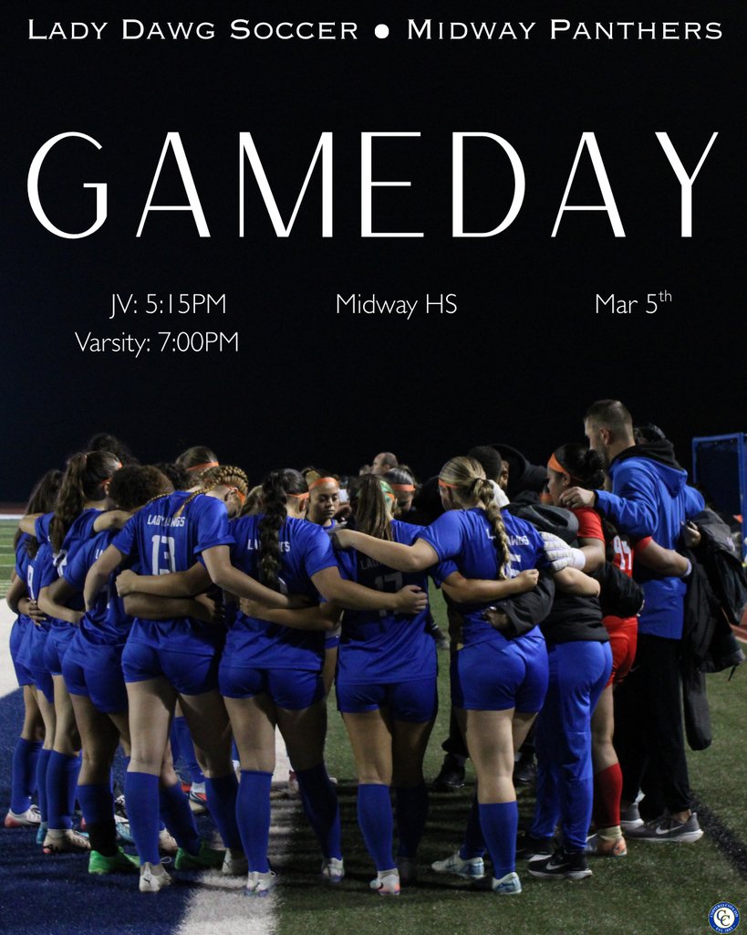 Cove Athletics tweet media