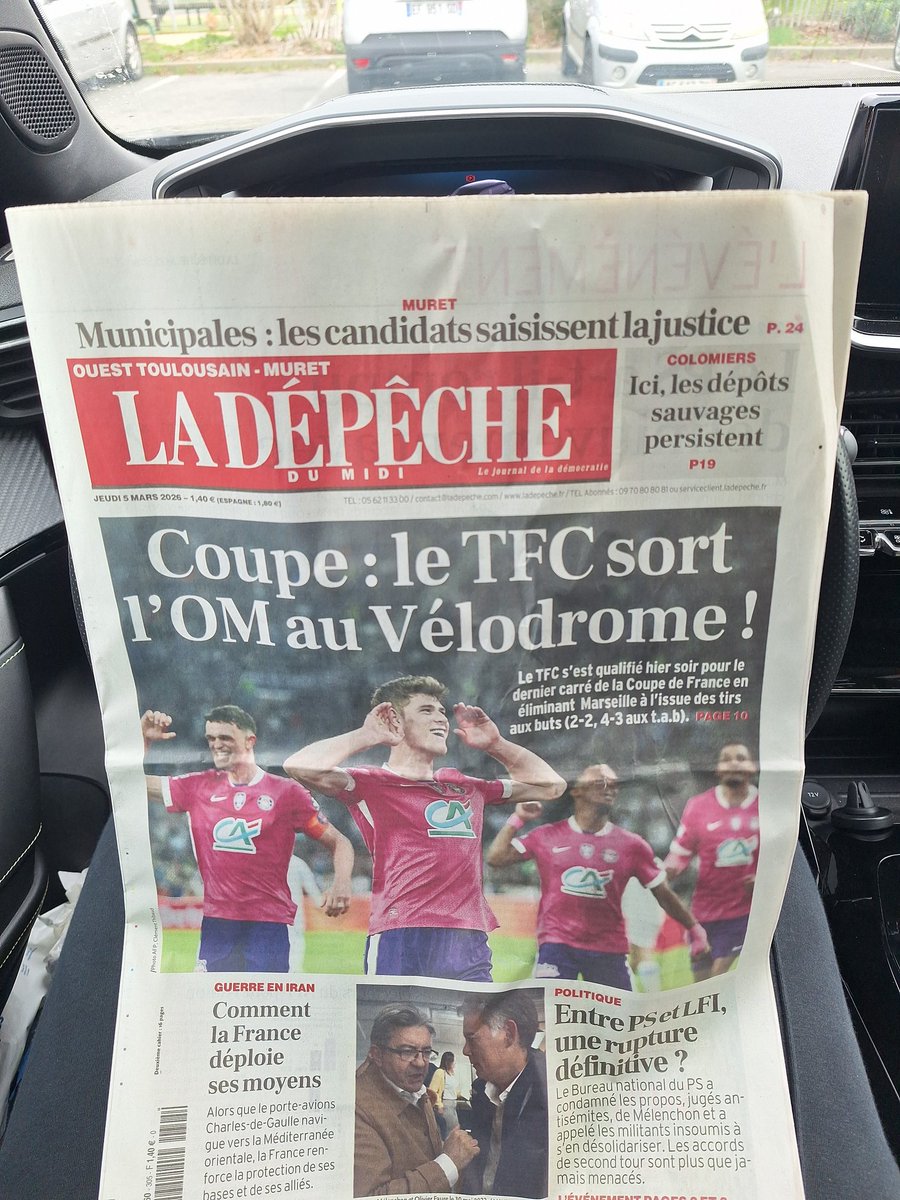 💜💜 tweet media