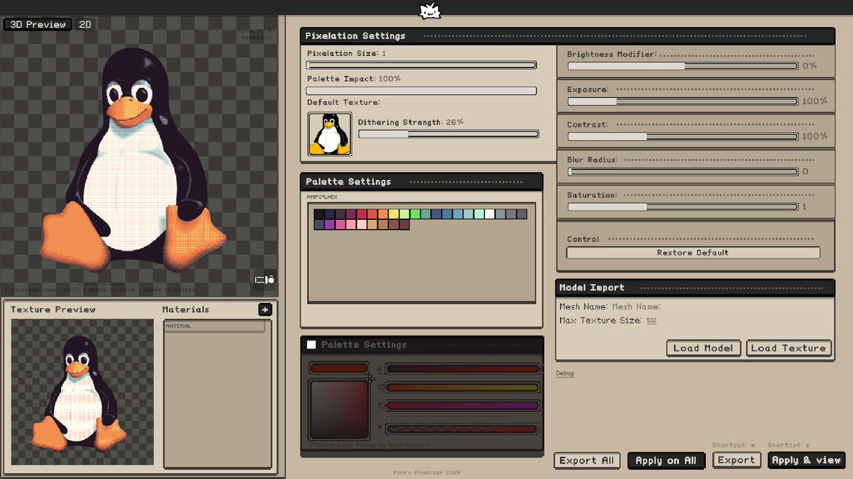 puck_psx tweet media