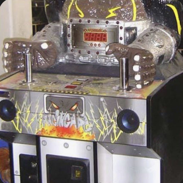 King Kryptix 👑 tweet media