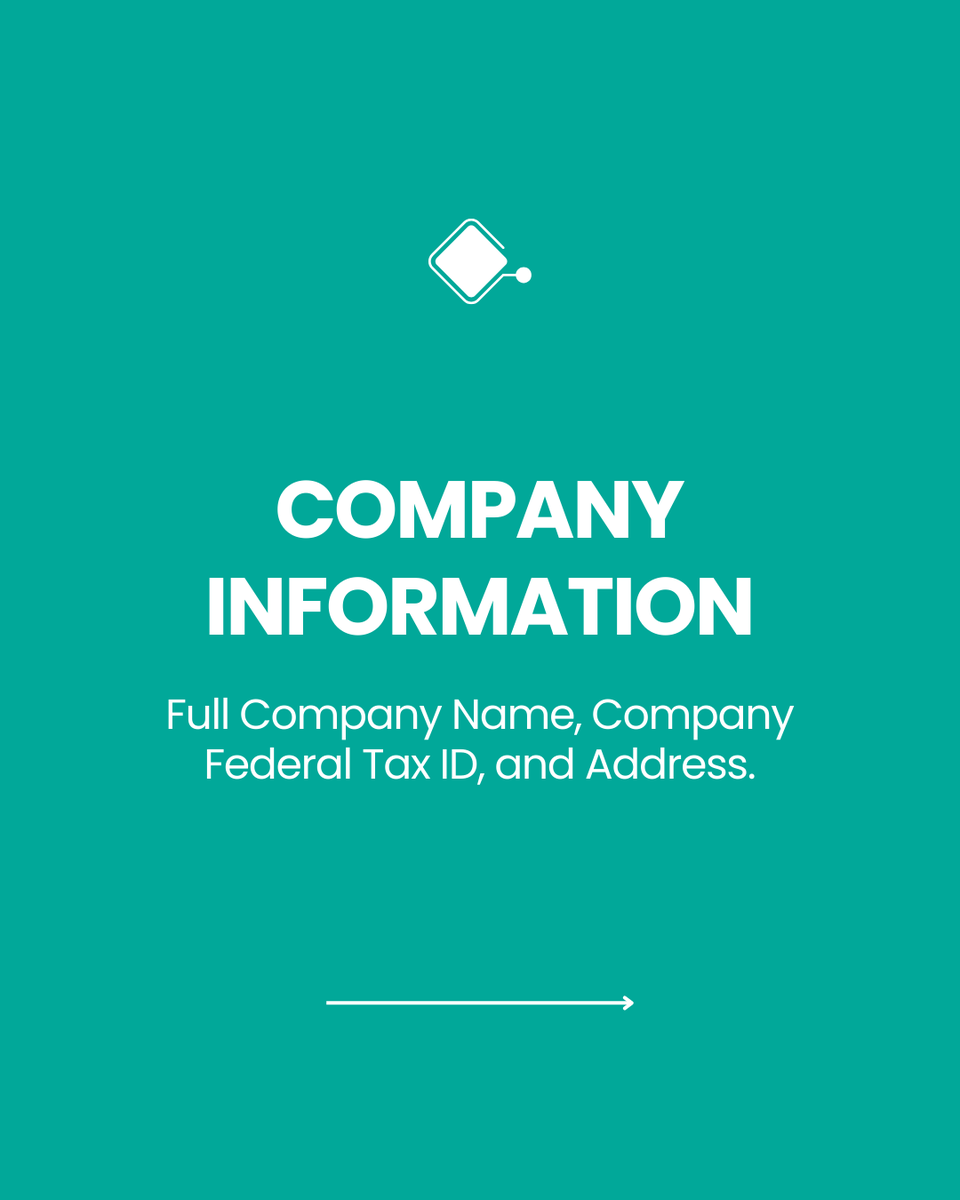 Buscreditrepair's tweet image. For business credit repairs: Provide your company name, federal tax ID, and business address. Send your latest credit reports from Experian, Dun &amp;amp; Bradstreet, and Equifax to get started.
#businesscredit #tradelines #creditrepair #businessfunding #creditreport