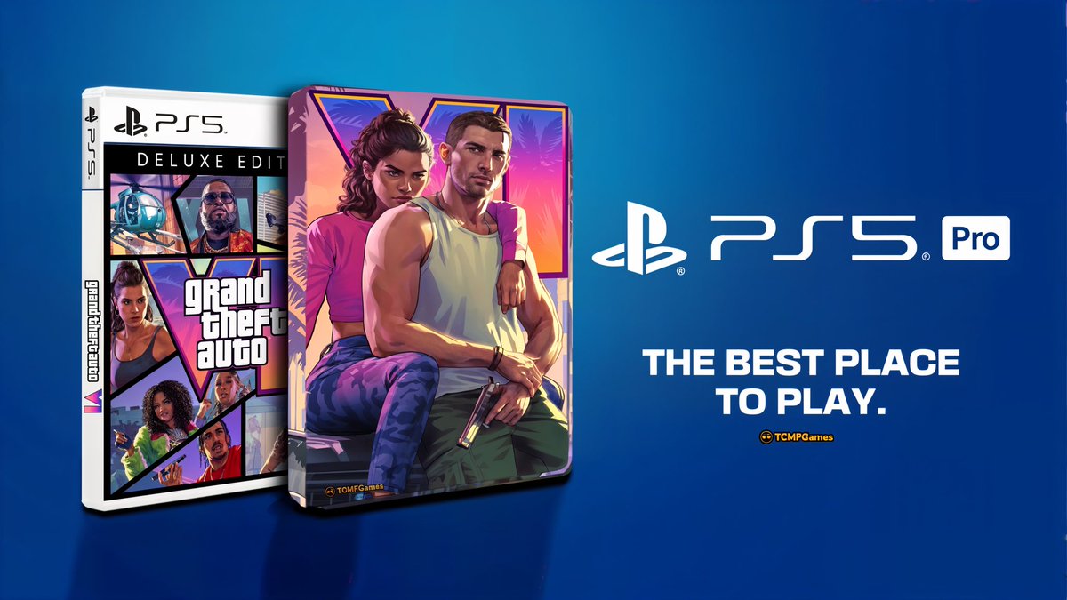 TCMFGames tweet media