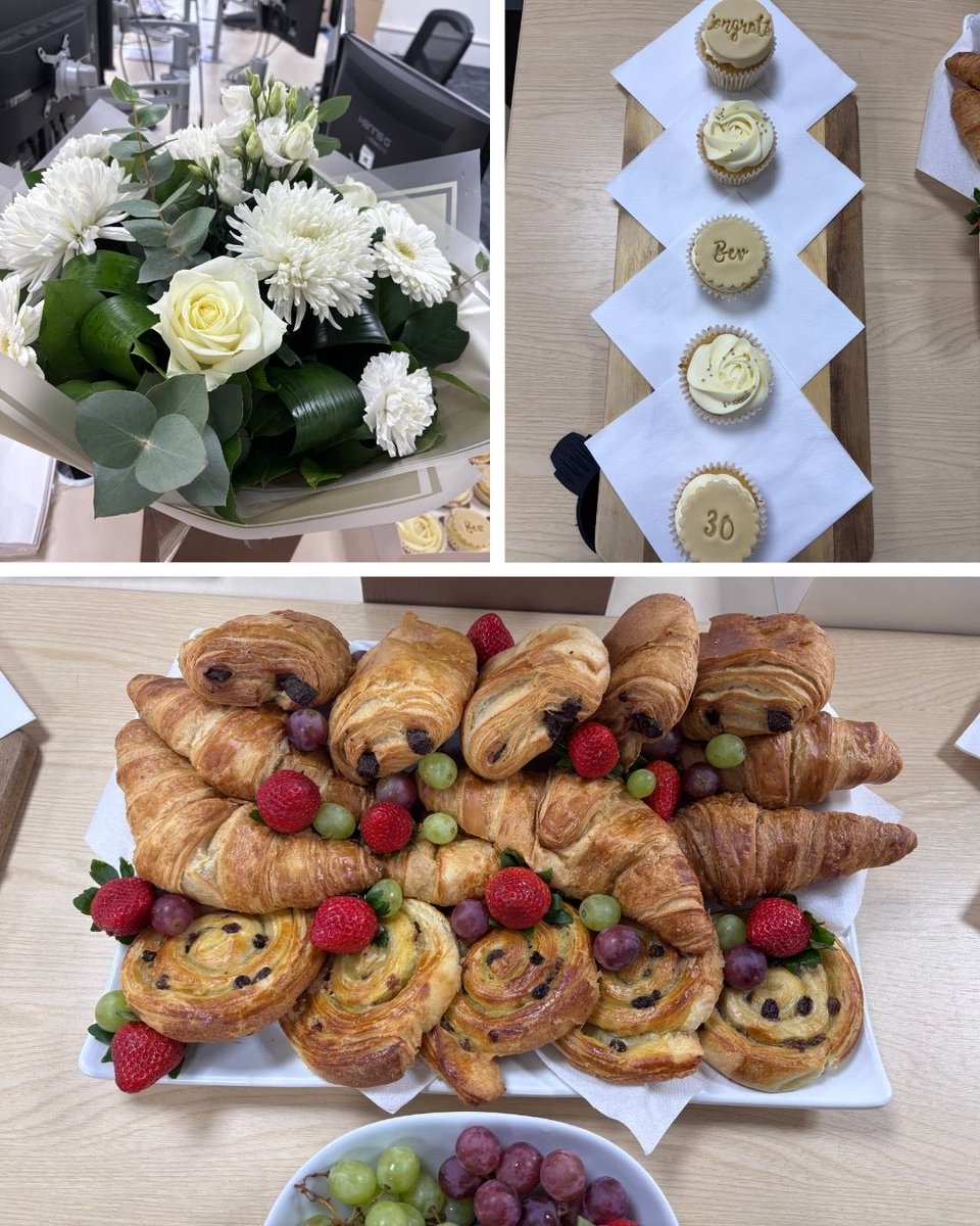 Potter Raper tweet media