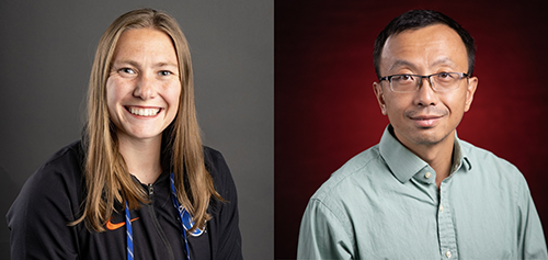 AdditiveMfgUG tweet media