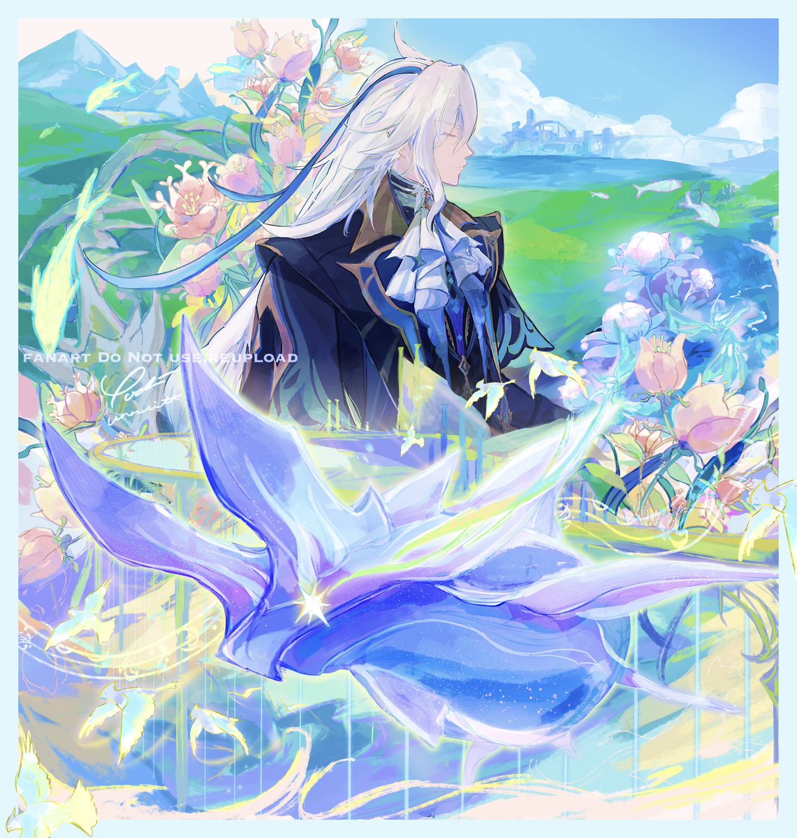 𝒚𝒐𝒊𝒄𝒉𝒊 tweet media