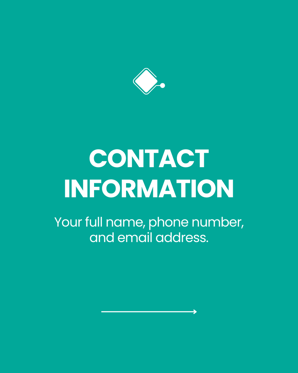 Buscreditrepair's tweet image. For business credit repairs: Provide your company name, federal tax ID, and business address. Send your latest credit reports from Experian, Dun &amp;amp; Bradstreet, and Equifax to get started.
#businesscredit #tradelines #creditrepair #businessfunding #creditreport