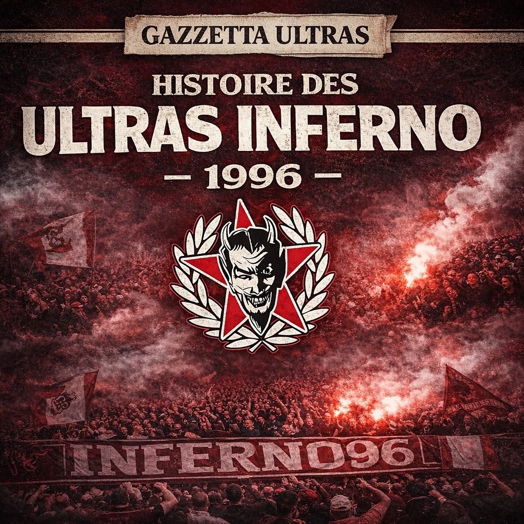 Gazzetta SL tweet media