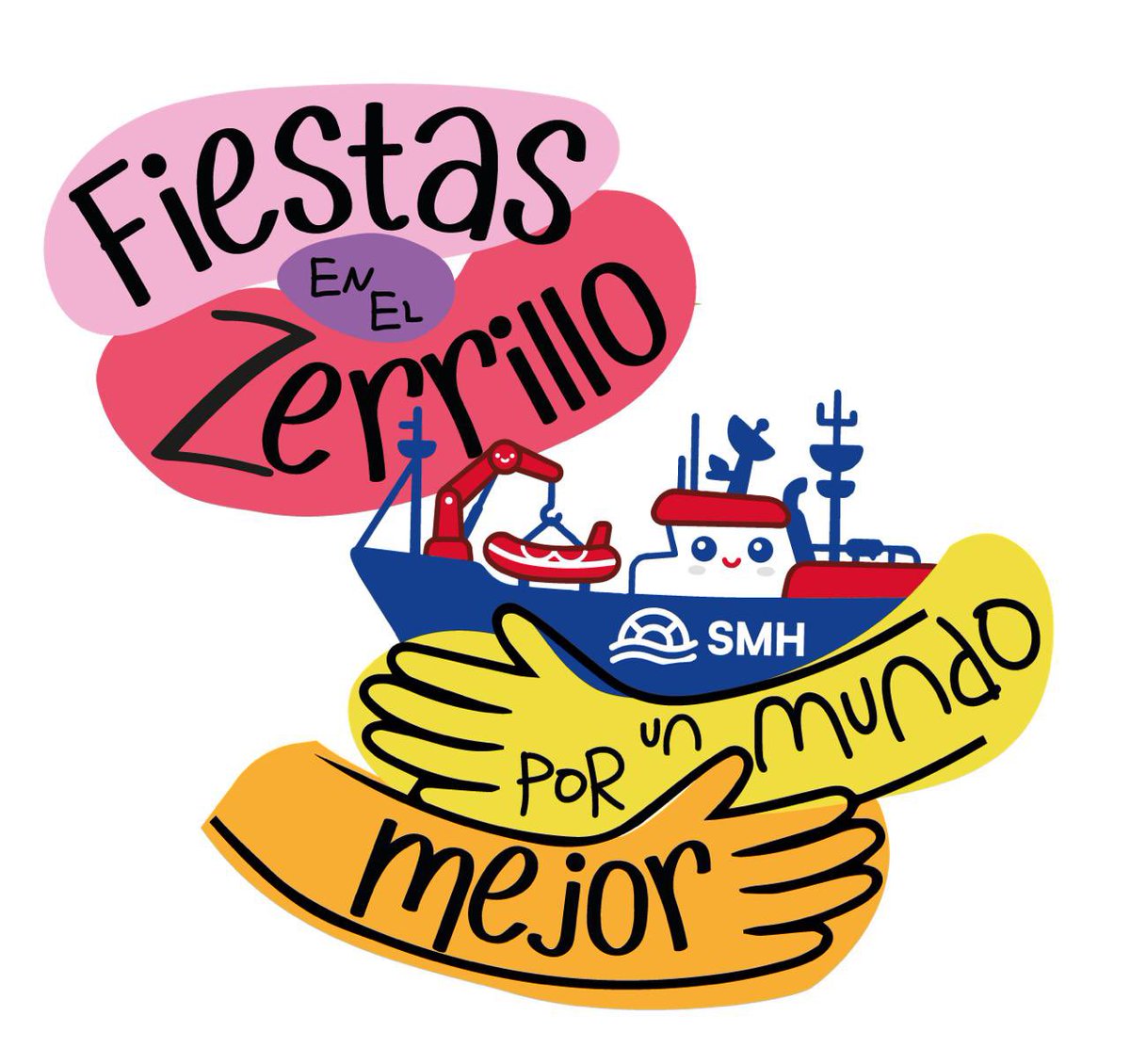 Estamos de vuelta!!
Un año más volvemos al pozo de las nieves