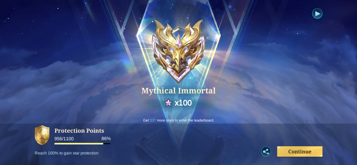 trims dibantu <a href="/cepzyy/">septian</a> digeboyyy 😀🧞‍♀️🧜‍♀️