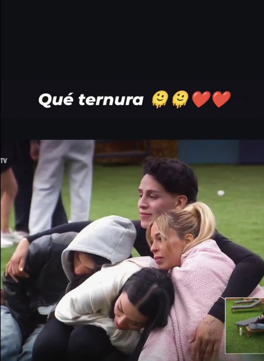 Che carini🥹❤️
#orianamarzoli