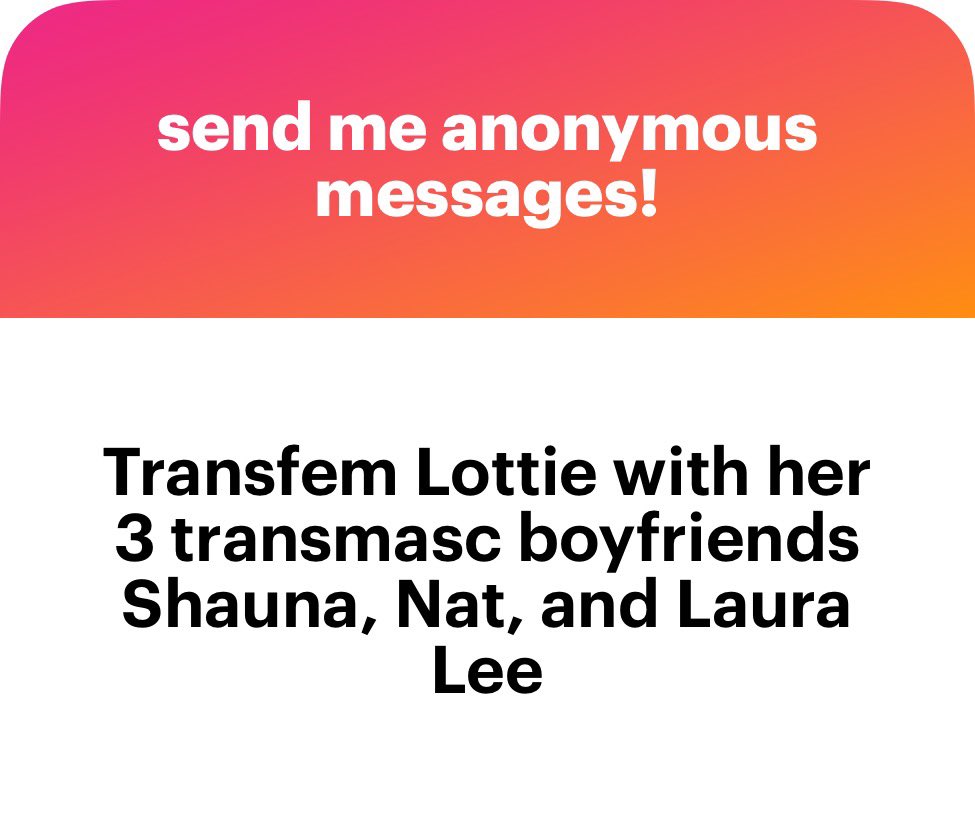 NewYJPrompts's tweet photo. T4T4T4T #LottieShaunaNatLee #Polyjackets https://t.co/CMCzapZIDx