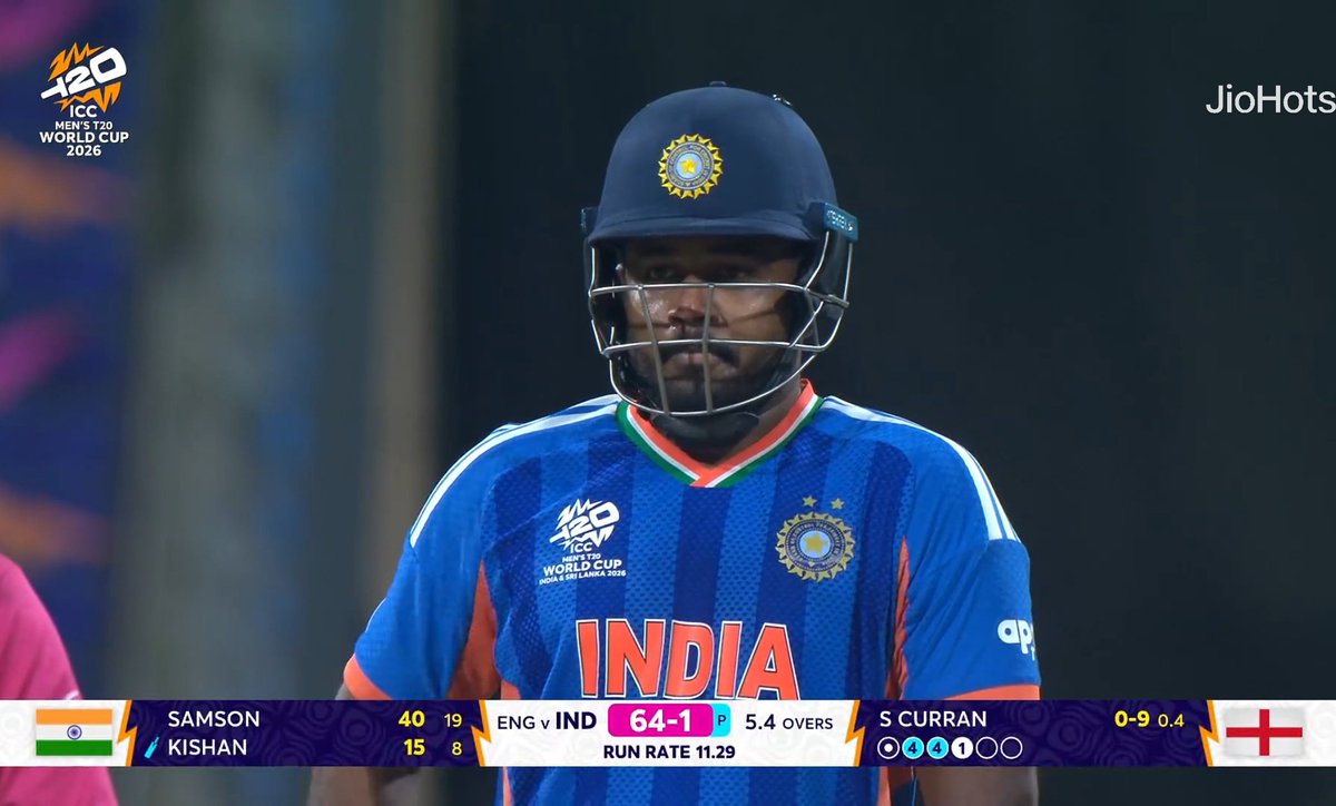 𝑺𝒉𝒆𝒃𝒂𝒔 tweet media