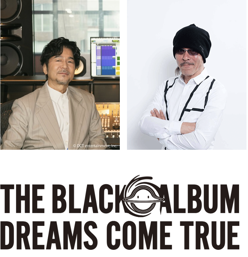 中村正人 (DREAMS COME TRUE) (@DCT_MASATO) / Posts / X