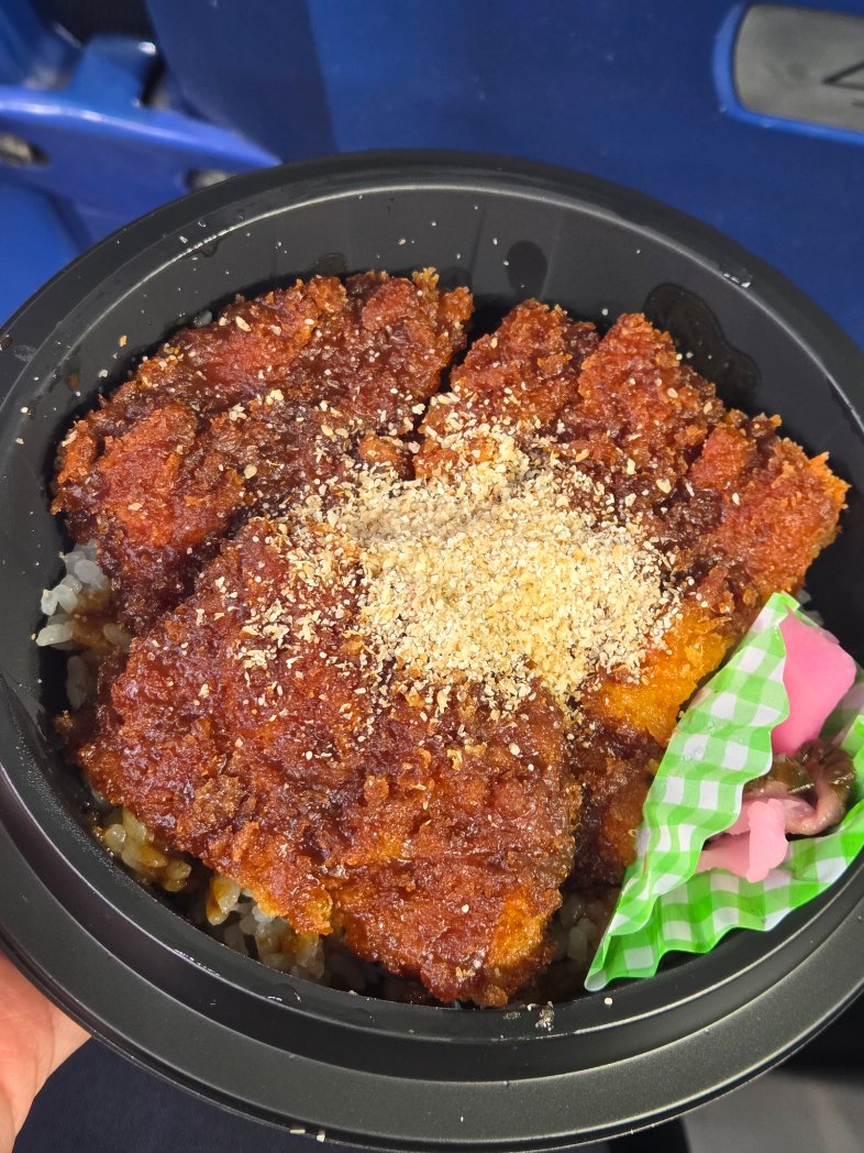 のーちゃん tweet media