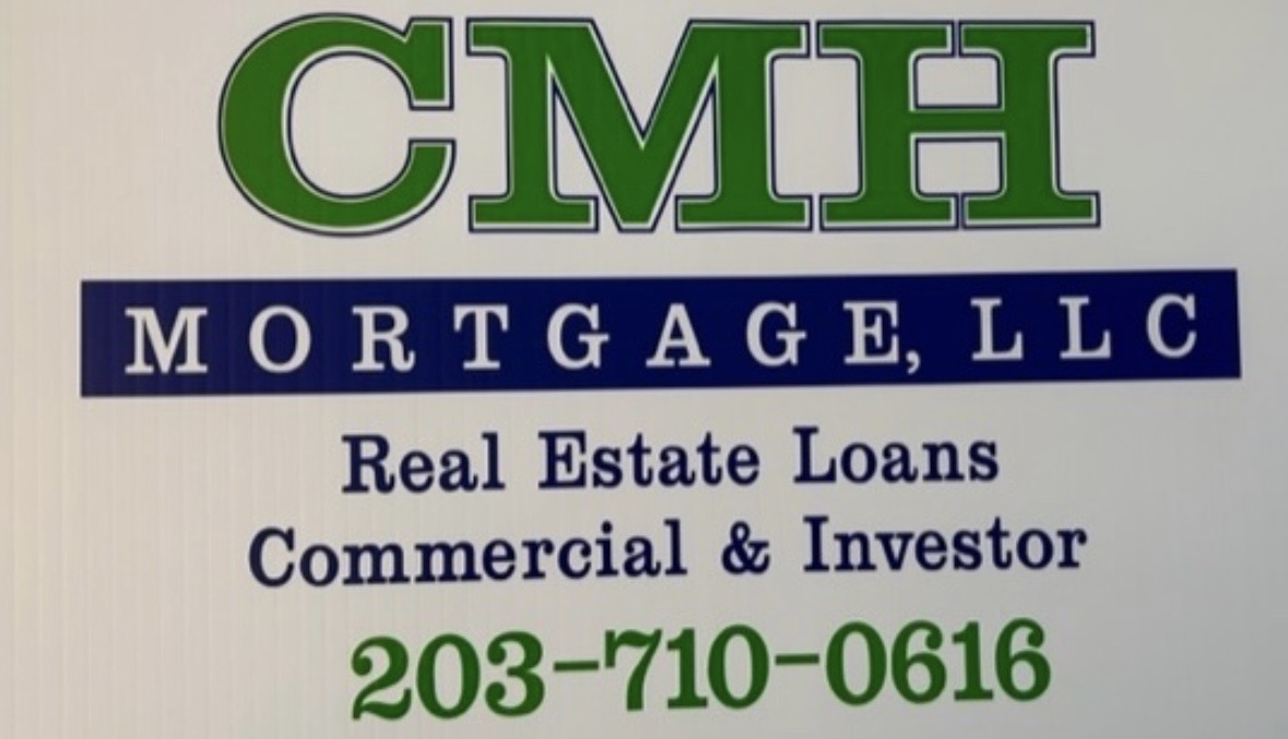 💰NEW Loan Product;  2nd Position! 💰
Private or Bridge Loans 2nd 
Recently Closed: 💰
Luxury Home Fix &amp; Flip NewPort RI.  
Purchase Boca Raton Fla. 4 Day Closing.
All types Investor Real Estate. Land, New Build, mix Use, Apartments, Hotel more.    
Call Fast Close 203-710-0616💰