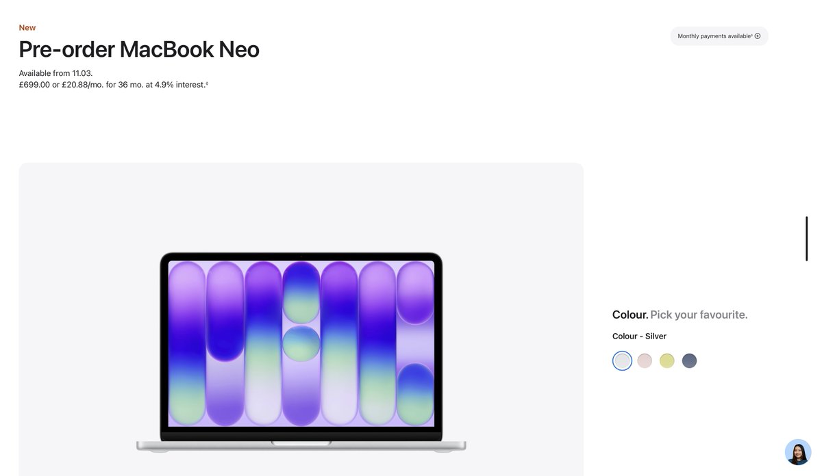 mRr3b00t tweet media