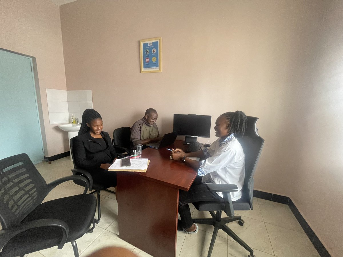 ADPHA _ UGANDA tweet media